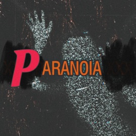Paranoia KILLINGDAY & Dimchik