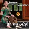 Enn Risangkara - Sri Huning