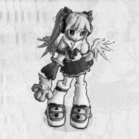 MY MIND (SLOWED + REVERB) - Single - Phonk Killer & SXNGOKU