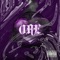 Ore - Chance Undici lyrics