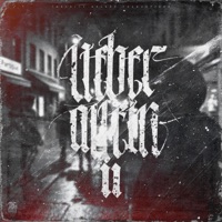 Lieber allein 2 (feat. Maldo) - Single - Sucht & Tarot