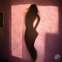 Looking For You - Single - Swink