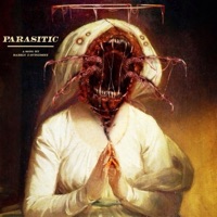 Parasitic - Single - Barzly