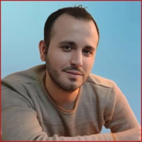 Kilislim Çiftetelli - Single - Ali Sinanoglu