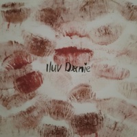 Iluv Dxnie - donie_music