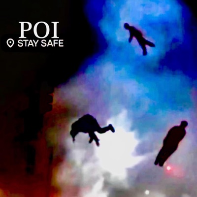 Stay Safe