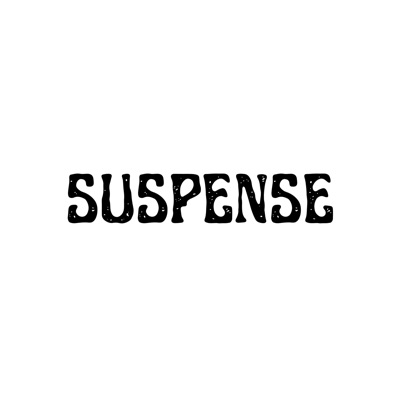 Song - Suspense - DJ EV