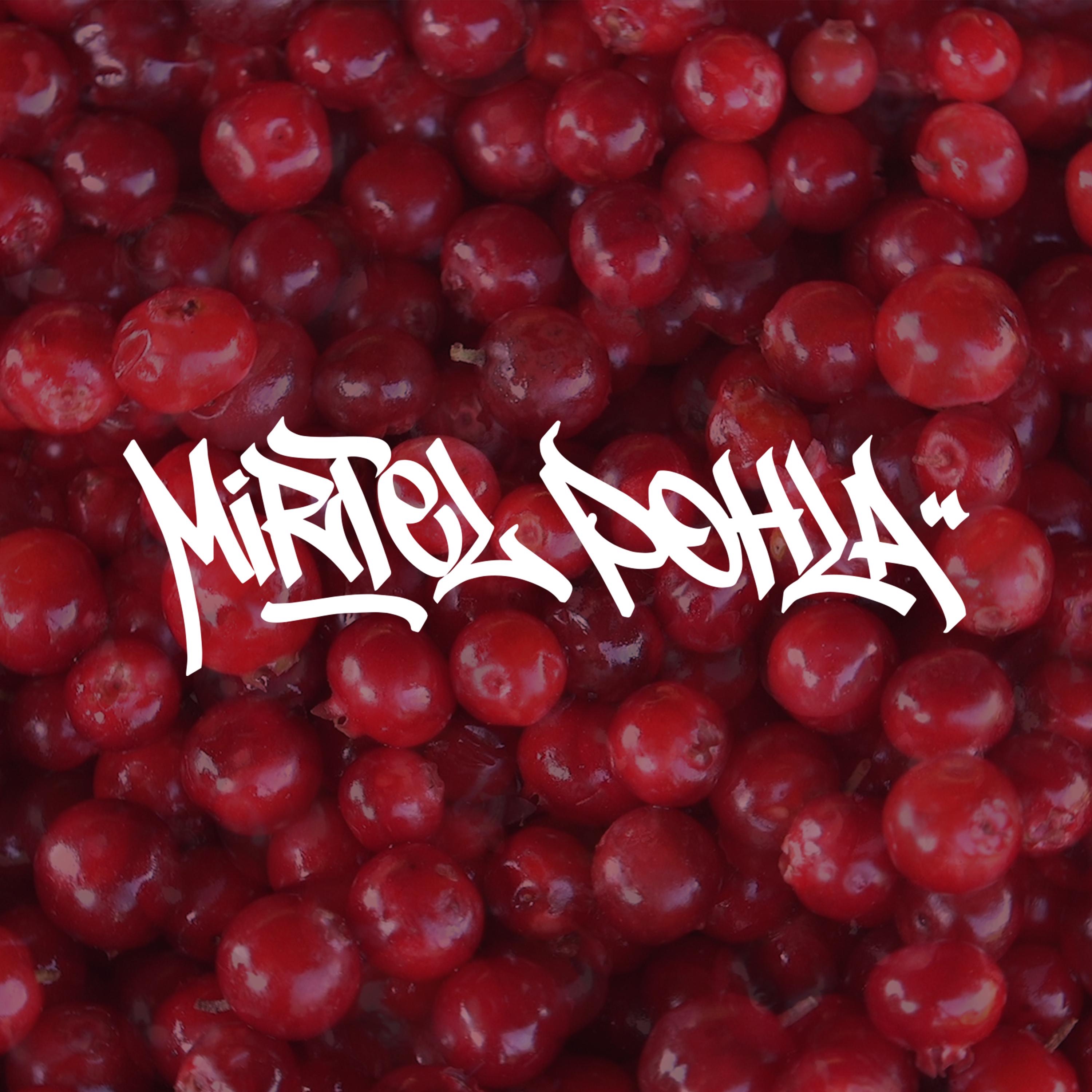 Mirtel Pohla - Single