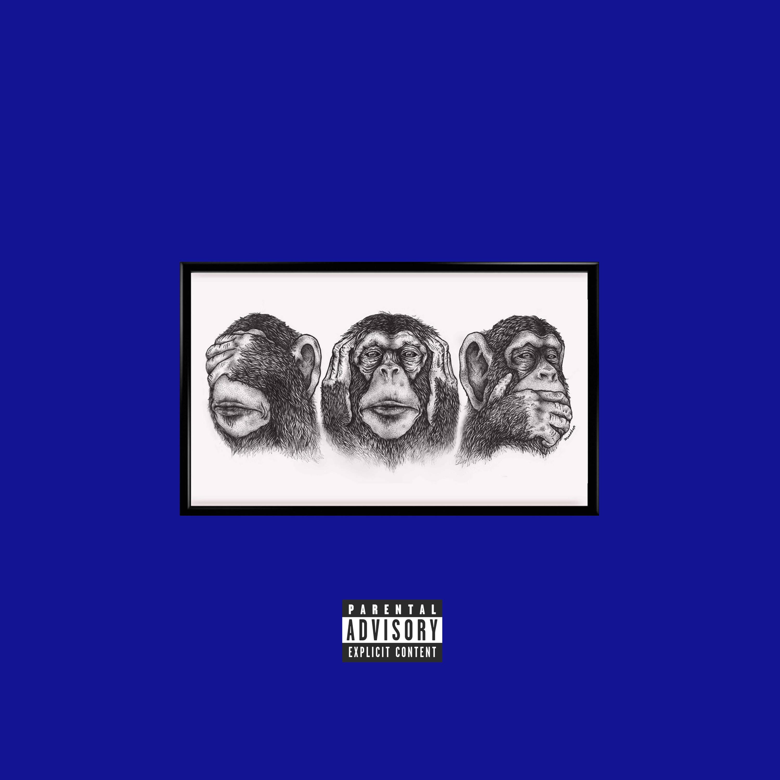 AND THE WINNER IS.. - Single