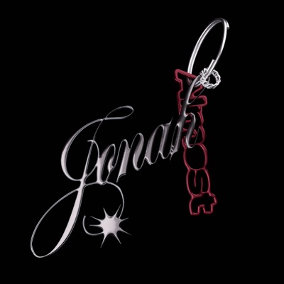 Headroom Mix 006 (DJ Mix)