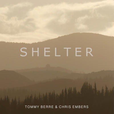 Shelter - Single