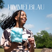 Himmelblau artwork