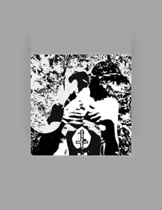 Listen to gutherwrists, watch music videos, read bio, see tour dates & more!