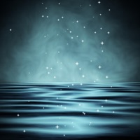 Luminous Stream of Hidden Stars - Zhang Umeda & Lucy Lucid