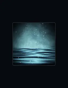 Zhang Umeda: песни, клипы, биография, даты выступлений и многое другое.