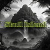 SKULL ISLAND - Single (feat. K.O.N.G.) - Single