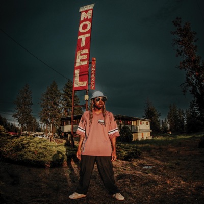 NYLA - Single