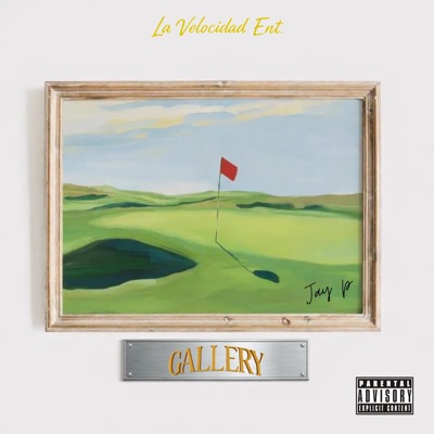 GALLERY - Single