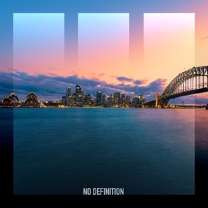 King of My Castle (Fort Arkansas Remixes) - Single