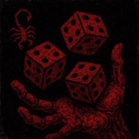 DADI - Single - GVILTY, Tajiri, BThe1ne & The Scorpion Bay