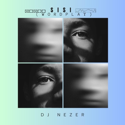 SISI (wordplay) - Single