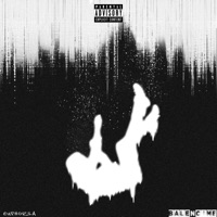 Euphoria - Single - Balencime