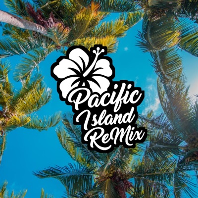 Pacific Island Remix - Talk Truth (DODON SAAH)