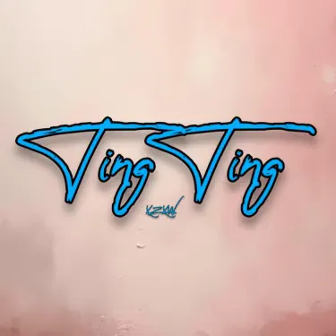 Misa Fantasy - XZXW: Song Lyrics, Music Videos & Concerts