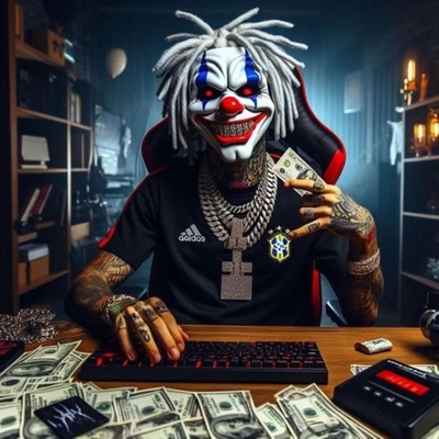 2 MINUTINHOS PRA OUVIR NO CORRE - Single