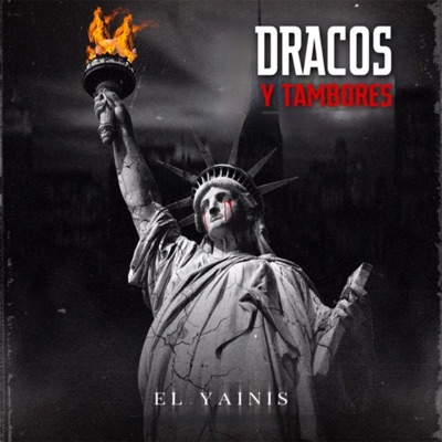 Dracos y Tambores - Single