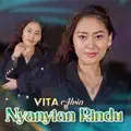 Nyanyian Rindu