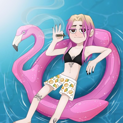 Eigentlich wollt ich eine Sommermachen - Single