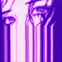 SYNTHONA - Single - exhaustedmane