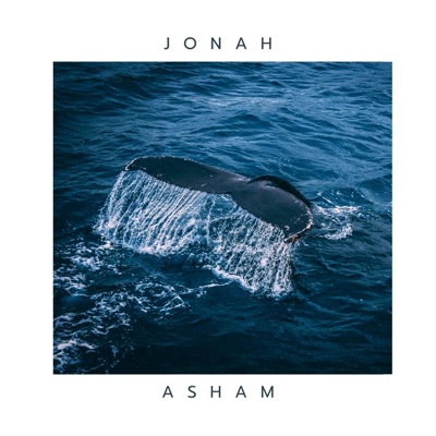 Jonah - Single