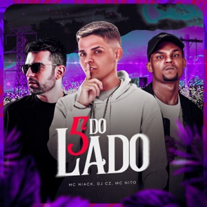 5 do Lado