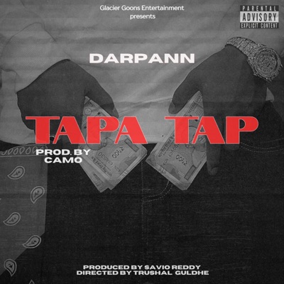 TAPA TAP - Single