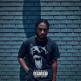 BUST IT Karnagebeats