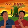 Na You - Single