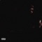 Might as Well - Yungsyg lyrics