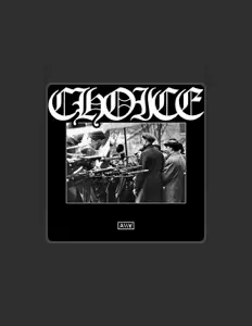 Allapartus सुनें, म्यूज़िक वीडियो देखें, बायो पढ़ें, दौरे की तारीखें और बहुत कुछ देखें!