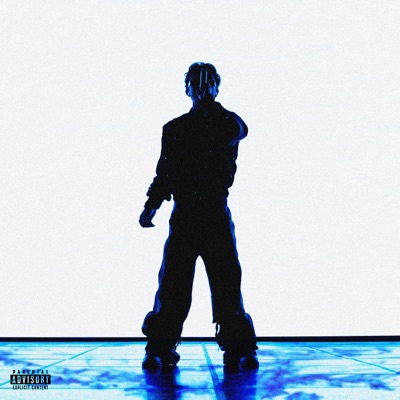UNDEFEATED - Single