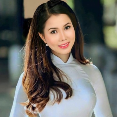 Chuyến Tàu Hoàng Hôn - EP