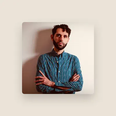 Listen to Guillaume Nella, watch music videos, read bio, see tour dates & more!