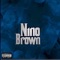 Nino Brown - Missy Bowsy lyrics