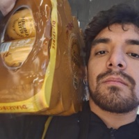 WHAT UP (feat. Chulapo) - Single - Leito Beodo