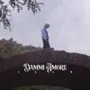 Dammi amore