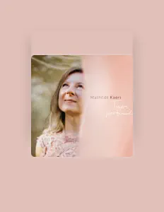 Listen to Mathilde Kaori, watch music videos, read bio, see tour dates & more!