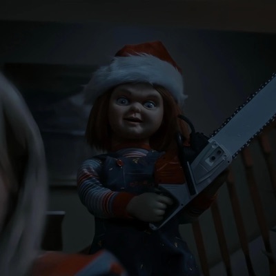 Blowing Leaf - Single