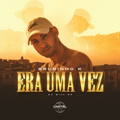 Era Uma Vez - Single
