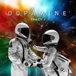 DOPAMINE - Single